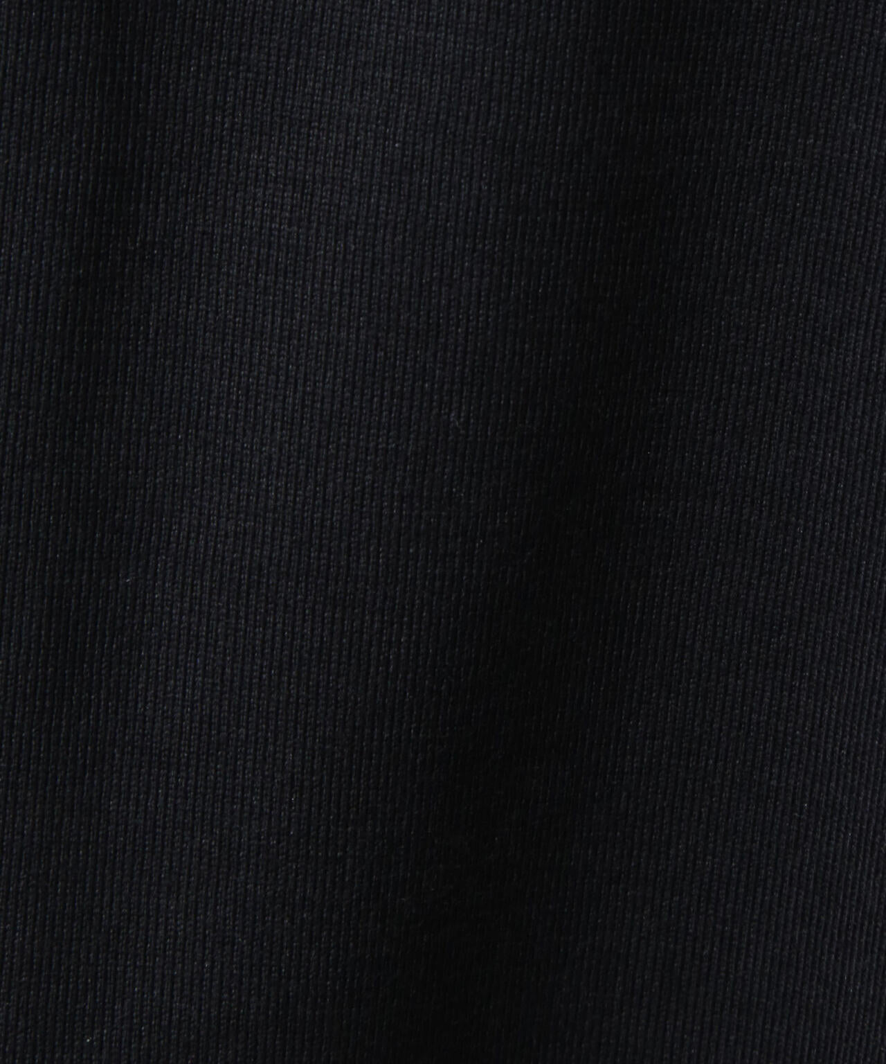 Jeremy Quartus/billboard コラボTシャツ