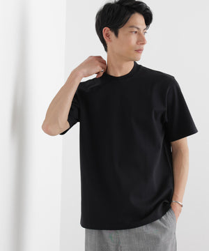 180cm　B:88 W:75 H:92 着用サイズ：L