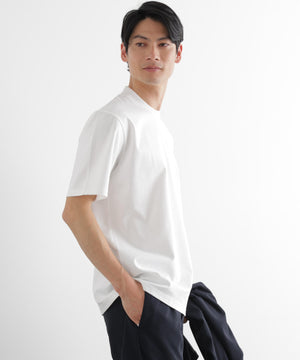 180cm　B:88 W:75 H:92 着用サイズ：L