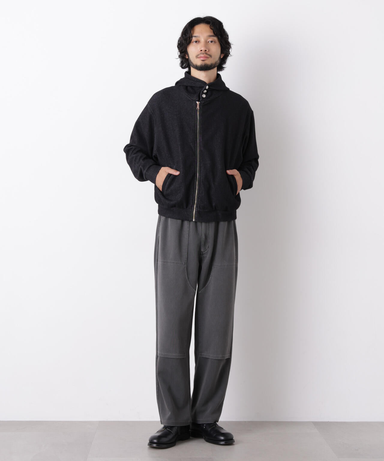｢surplus｣ スウェットパンツ