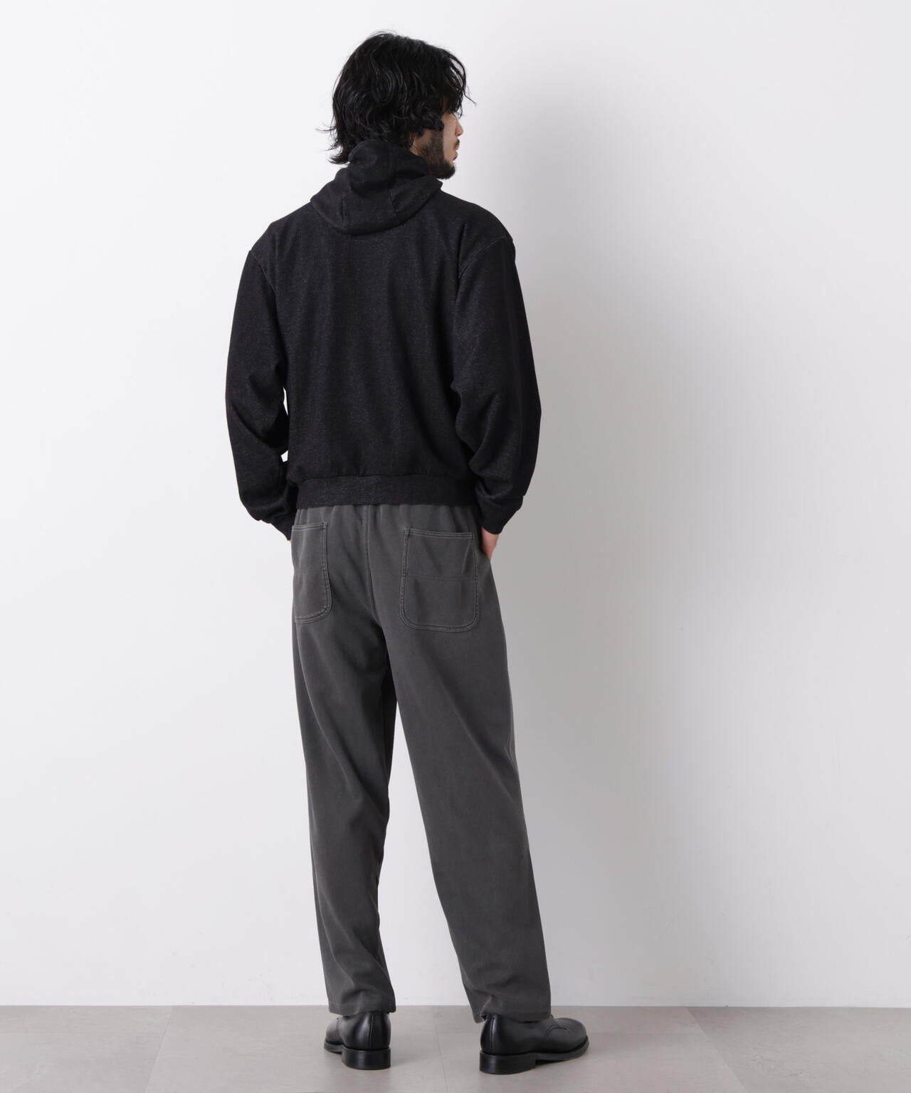 ｢surplus｣ スウェットパンツ