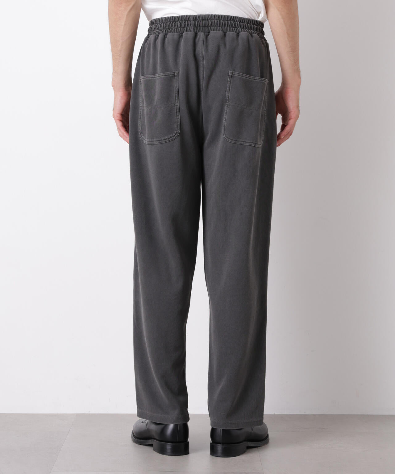 ｢surplus｣ スウェットパンツ