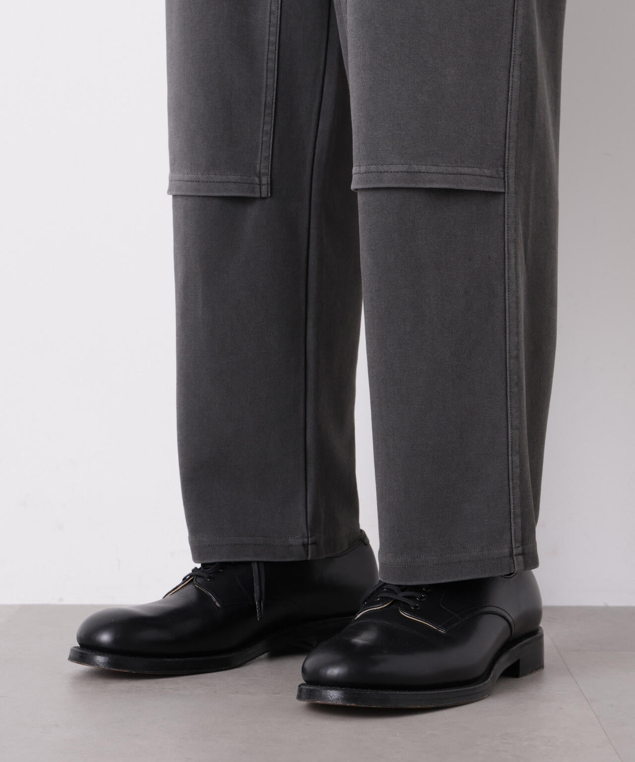 ｢surplus｣ スウェットパンツ