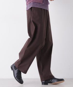185cm　B:92 W:77 H:90 着用サイズ：L