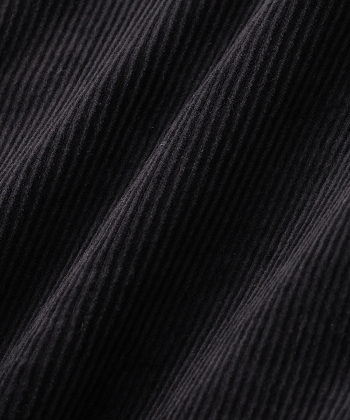 NEW ON TROUTHER コーデュロイ(セットアップ可)
