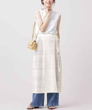 a01c290b-f872-5591-8316-93939c16fc7d_Image