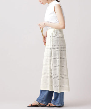 083ccd65-3586-5390-84ab-10e17ab8fc6f_Image