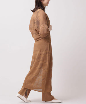 f875cc7d-62f5-5cf2-9452-6f0731037f8c_Image