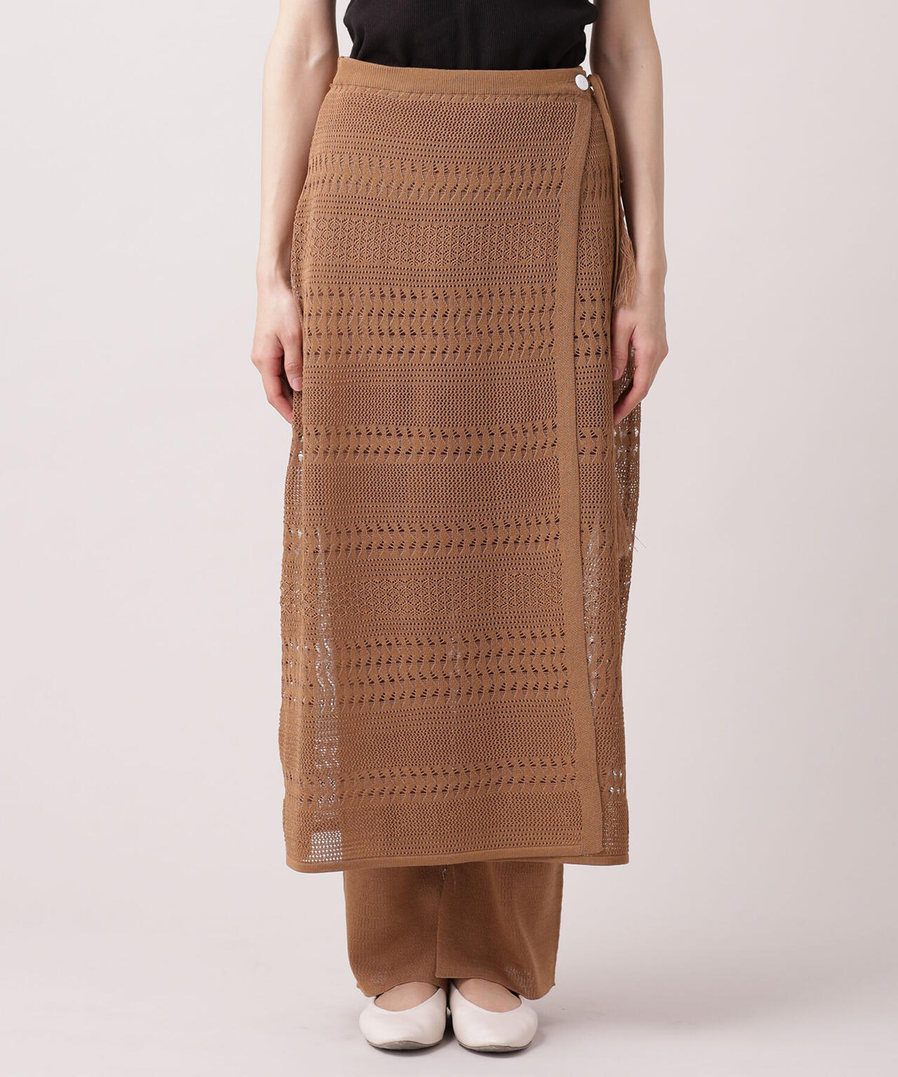 022605dc-5cc4-5034-ab44-7a7c9dff50b7_Image