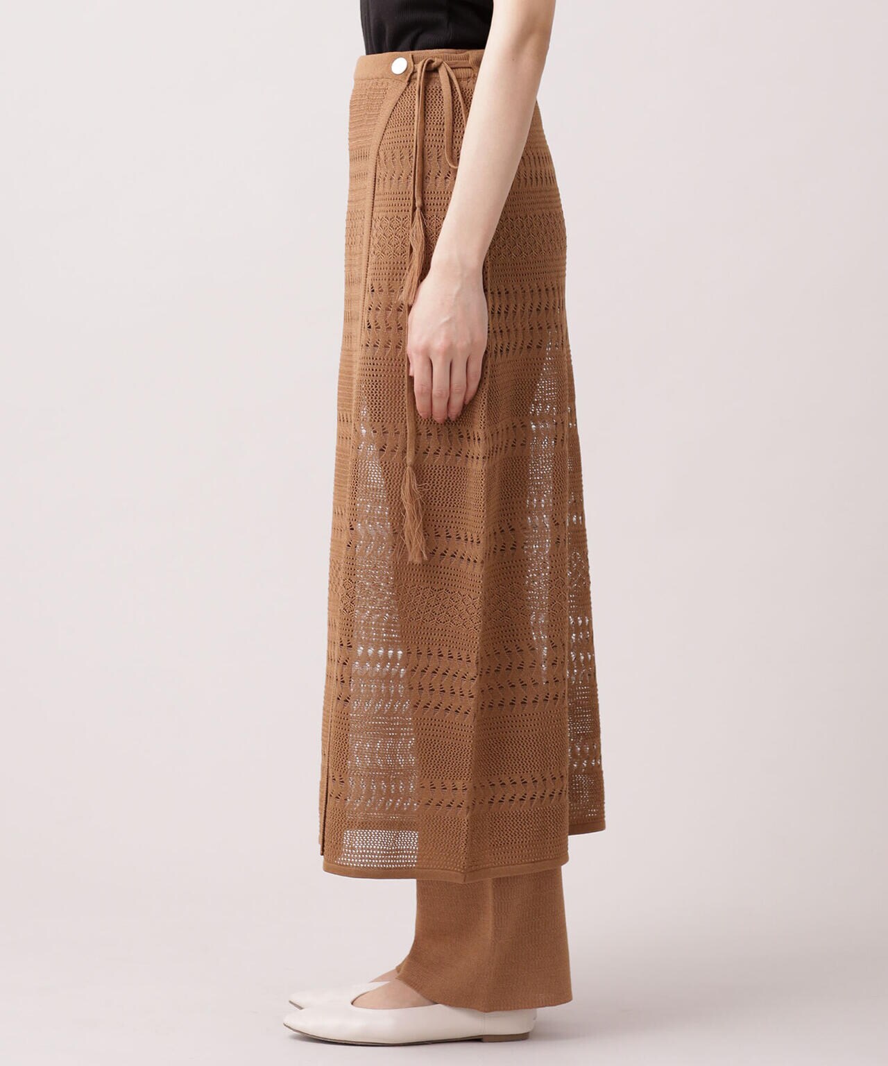 1f8e0c50-6dfb-5cd9-b150-46ea9be84b7f_Image