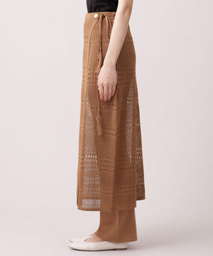 1f8e0c50-6dfb-5cd9-b150-46ea9be84b7f_Image