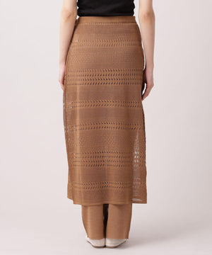 b1b7f9ba-6877-5aa5-9305-1822c366429a_Image