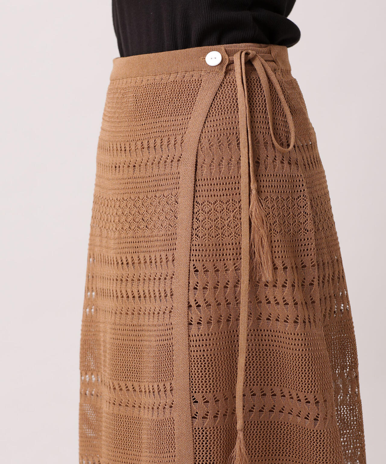 696f6d08-c9d4-550b-827d-ce93001be519_Image