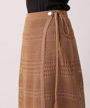 696f6d08-c9d4-550b-827d-ce93001be519_Image