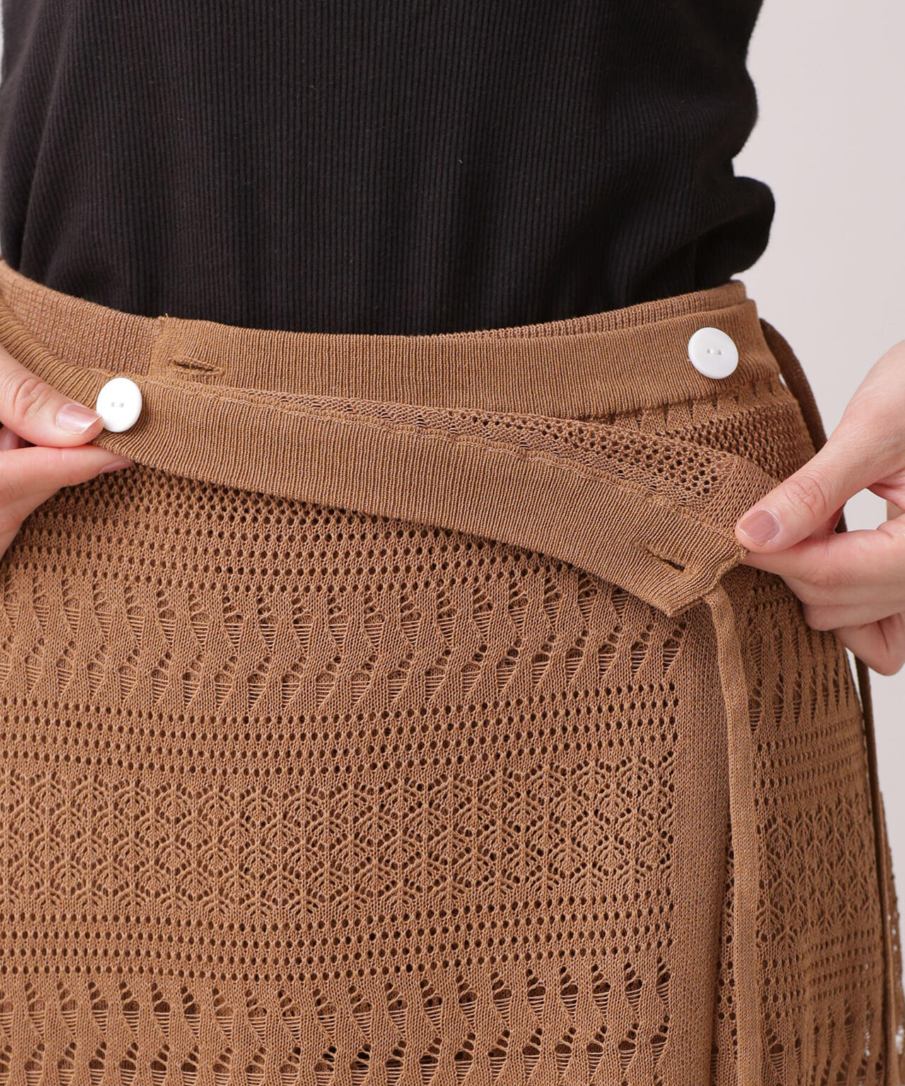 73235981-01ef-5f7a-a9bc-e573c9ebc456_Image