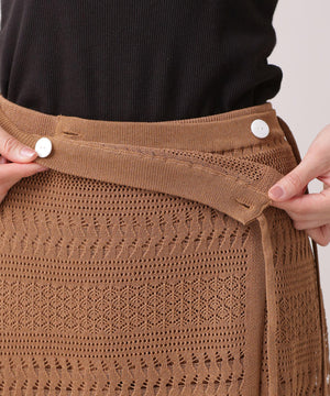 73235981-01ef-5f7a-a9bc-e573c9ebc456_Image