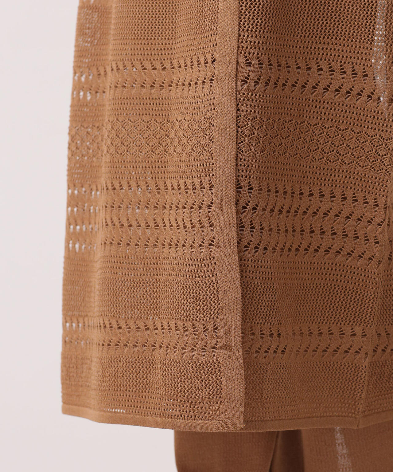 d09f3136-0193-5cb6-9742-935dd5967b75_Image