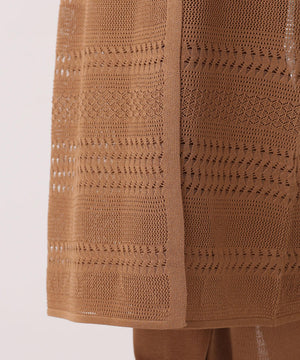 d09f3136-0193-5cb6-9742-935dd5967b75_Image