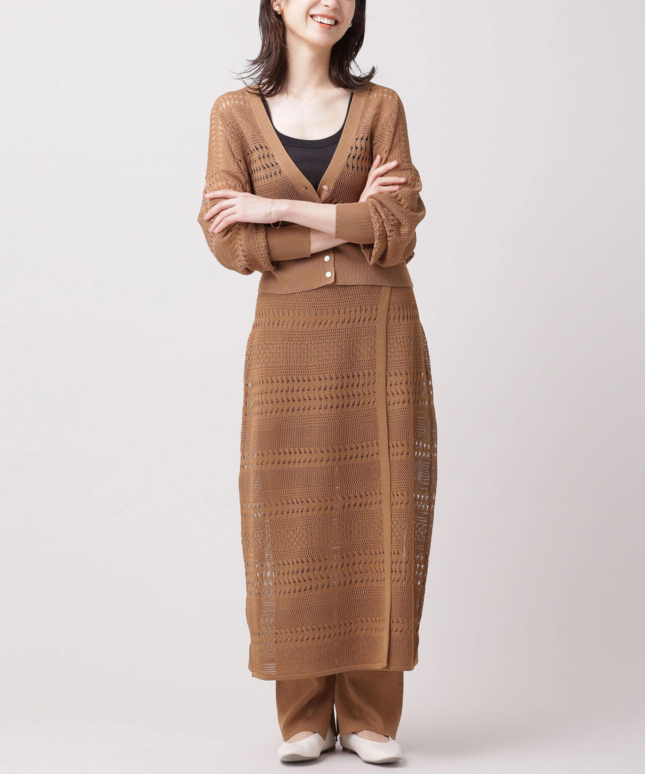 09874d29-721a-5b97-ba76-bdc691ab61d5_Image