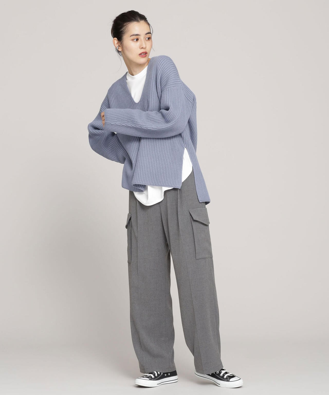 514a526d-729a-5f93-9acd-80812fde5a9b_Image