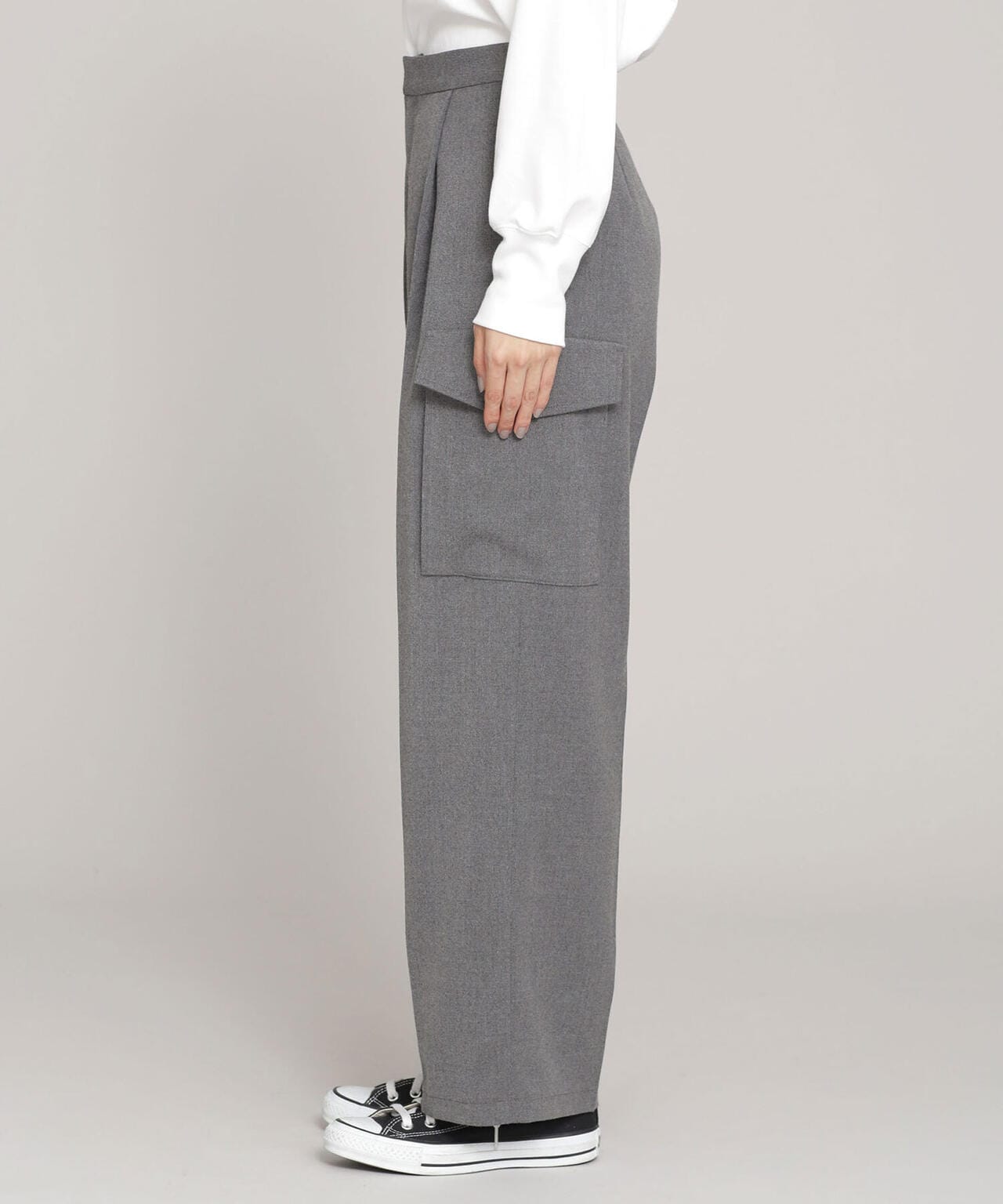 82d9ce08-e73e-5039-af65-9202d9cda1a2_Image