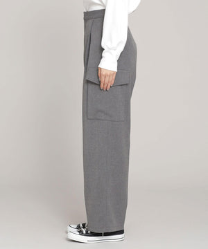 82d9ce08-e73e-5039-af65-9202d9cda1a2_Image