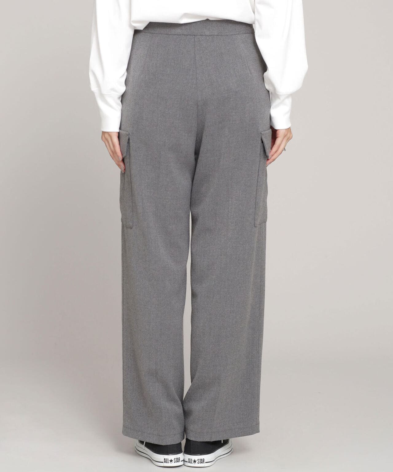 d2cbdc96-f12b-5711-8622-d3000f7e3956_Image