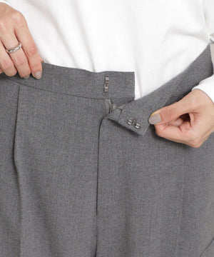 90c8e91f-49c8-545e-aed0-1556c981f131_Image