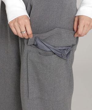 0ca5ae46-4cf1-5b50-8378-35b22005c982_Image