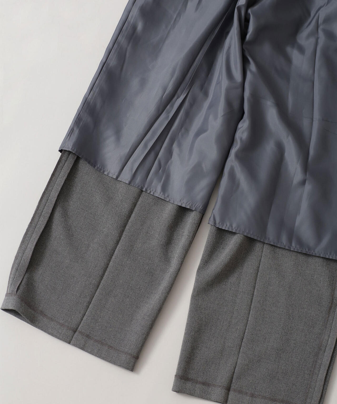 67949c62-5766-5bea-b01a-37efad9daa78_Image