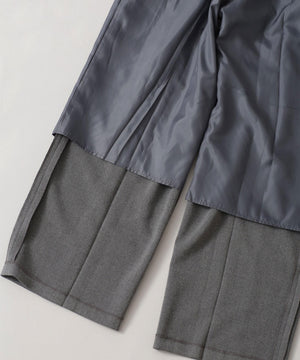 67949c62-5766-5bea-b01a-37efad9daa78_Image