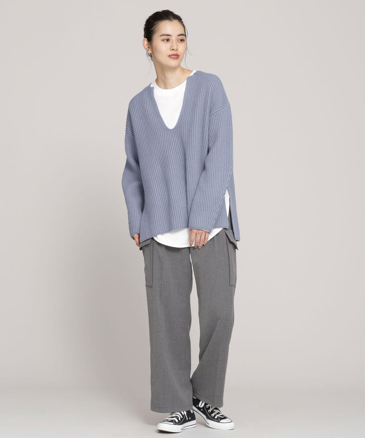 9933ae12-b69d-5d5c-812a-78900292bc13_Image