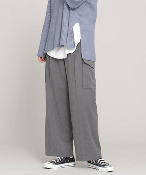 fd23798d-0b4e-5803-bfc4-51840d510b00_Image