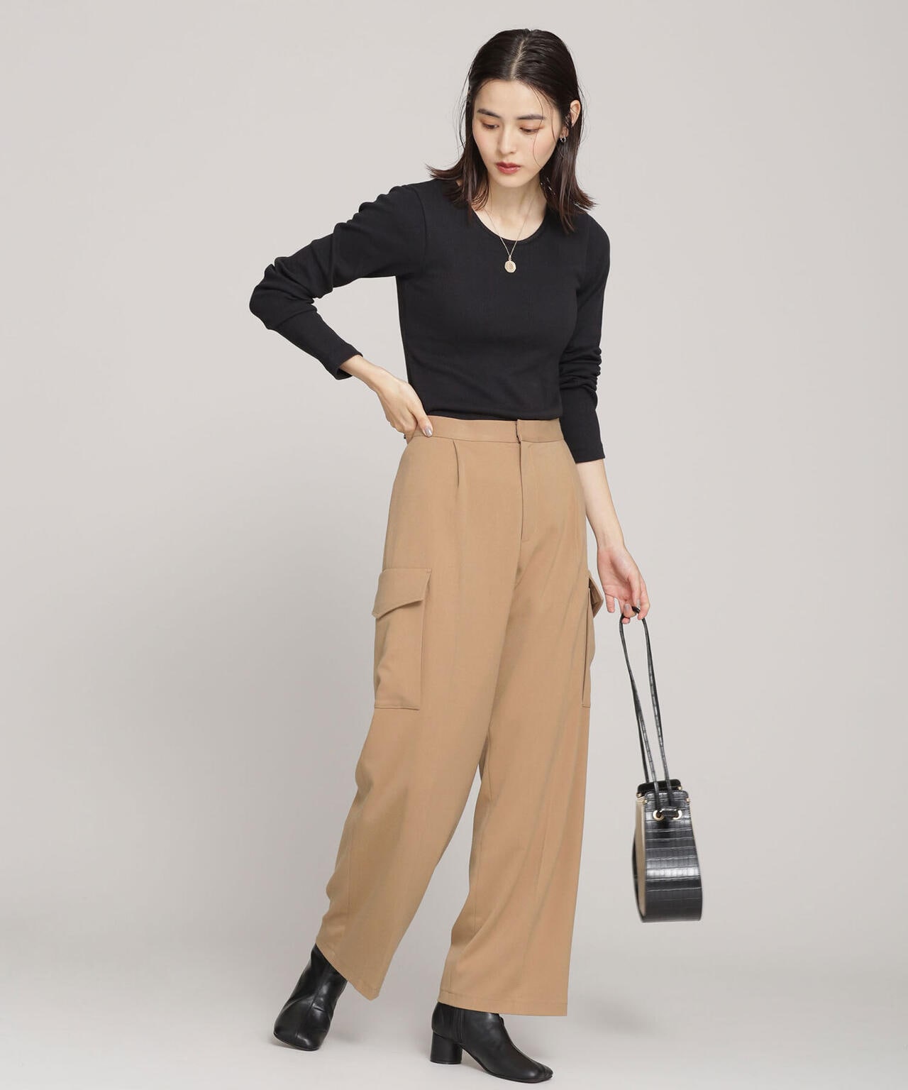 a7003929-2d4f-5ea3-82f7-646b8f8b555a_Image