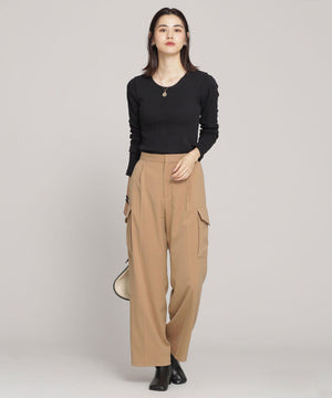 73d6832f-c034-5f95-a413-0781e7c60b02_Image