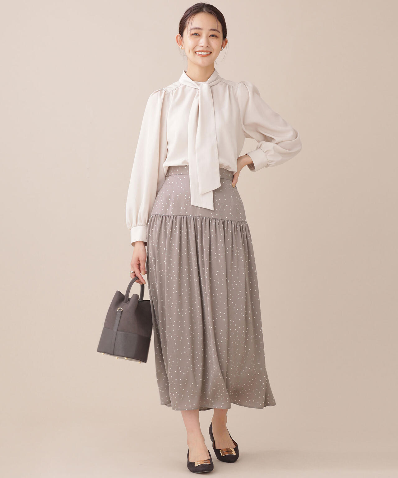 affca1f2-e54c-539d-a5e6-b88f73a3f796_Image