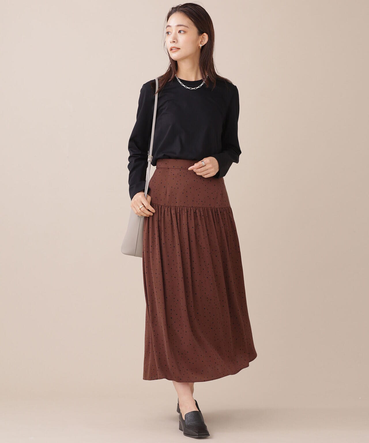 9c5e342d-e36b-5722-b7fb-b2bfa4a9bbcb_Image