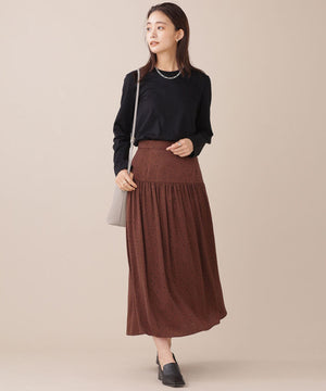 9c5e342d-e36b-5722-b7fb-b2bfa4a9bbcb_Image