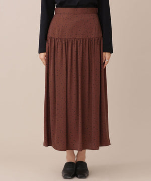 67aeeb04-0250-564f-ac34-41e473ea292f_Image