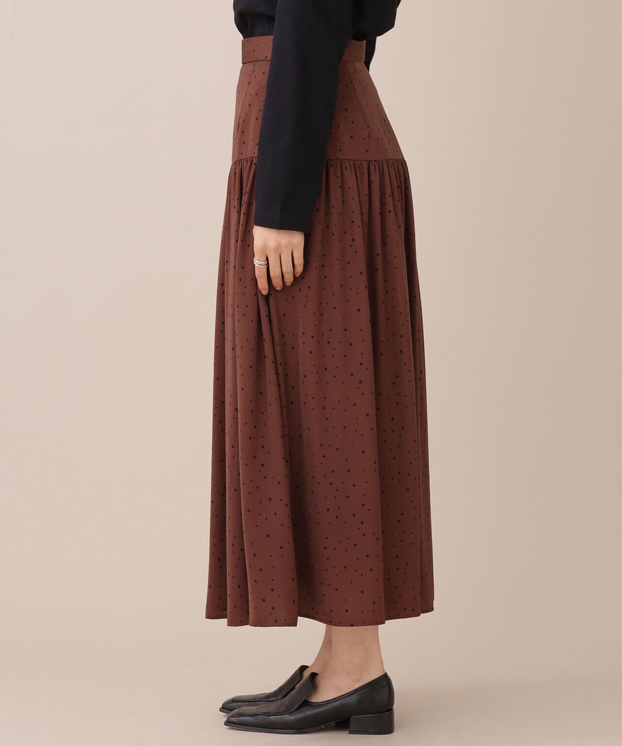 fe5a2697-203d-5356-8d14-6d6d3b855ef7_Image