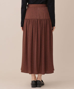 b3ad5319-3a03-51fb-a94f-aa402770ae74_Image