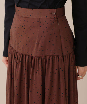 e59ca3b8-0f9f-583c-bd0e-8d02478a41cb_Image