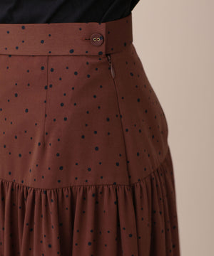 69a02811-379c-5038-8f2a-8615c45c9571_Image