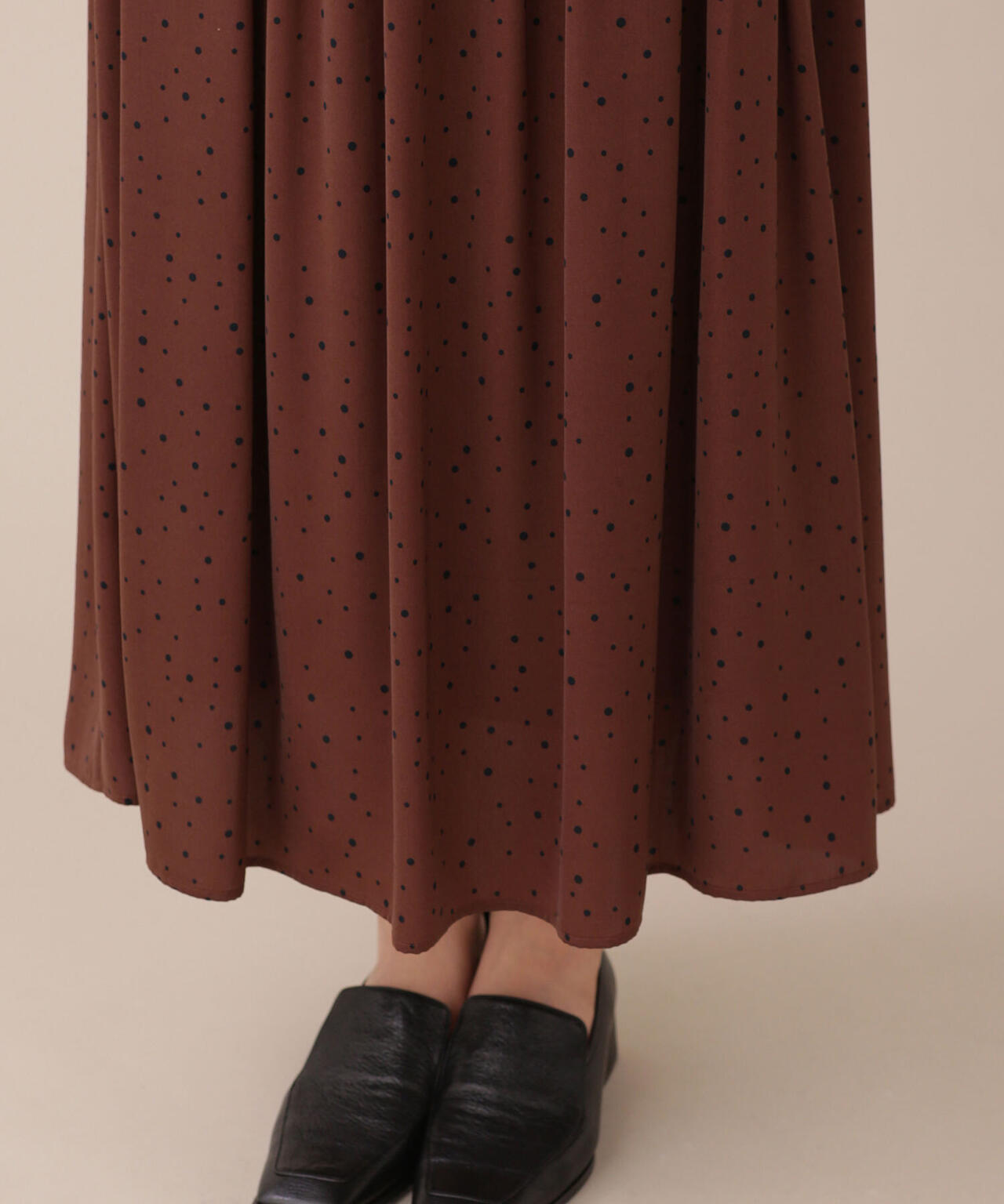 5f10d324-c4ed-5fbf-bb1e-210e092db74d_Image