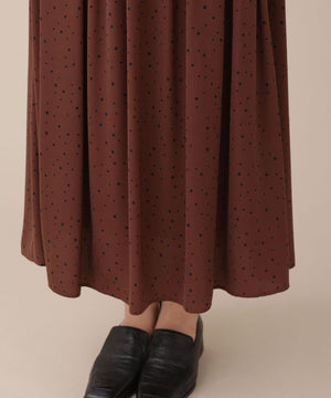 5f10d324-c4ed-5fbf-bb1e-210e092db74d_Image