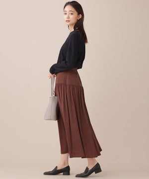 be78389c-5edd-5b5b-8704-6135a62690ee_Image