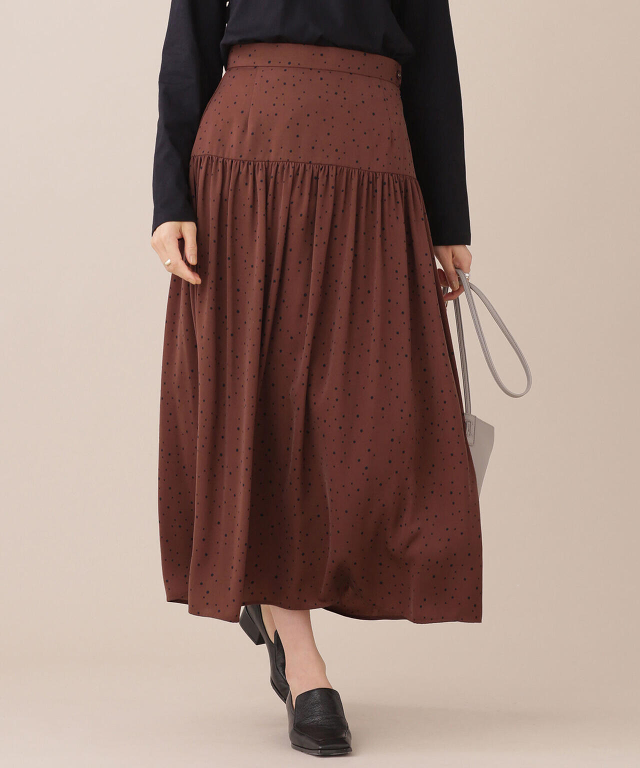 3b0e6135-e16e-53d6-81f0-dce9de1f3141_Image