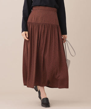 3b0e6135-e16e-53d6-81f0-dce9de1f3141_Image