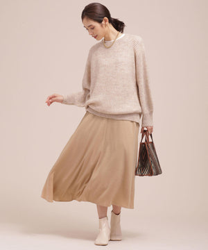 7c1a1dbf-ae91-56b8-bbd7-d0f28c9b76ce_Image