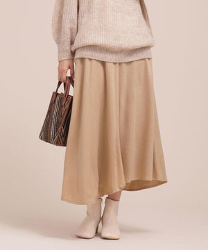 94c0b1e2-34e9-5e58-9b1c-8bd5354d517e_Image